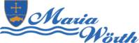 Mairenkenweg Reifnitz